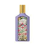 100 ML Gucci FLORA GORGEOUS MAGNOLIA Eau de Parfum  1 of 1 Eau de Parfum