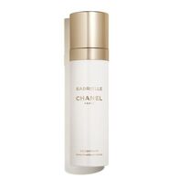 100 ML CHANEL GABRIELLE CHANEL Deodorant Pump-Zerstäuber  1 of 2 