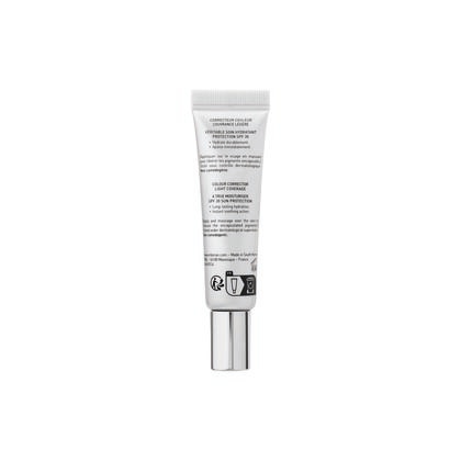 CC Creme