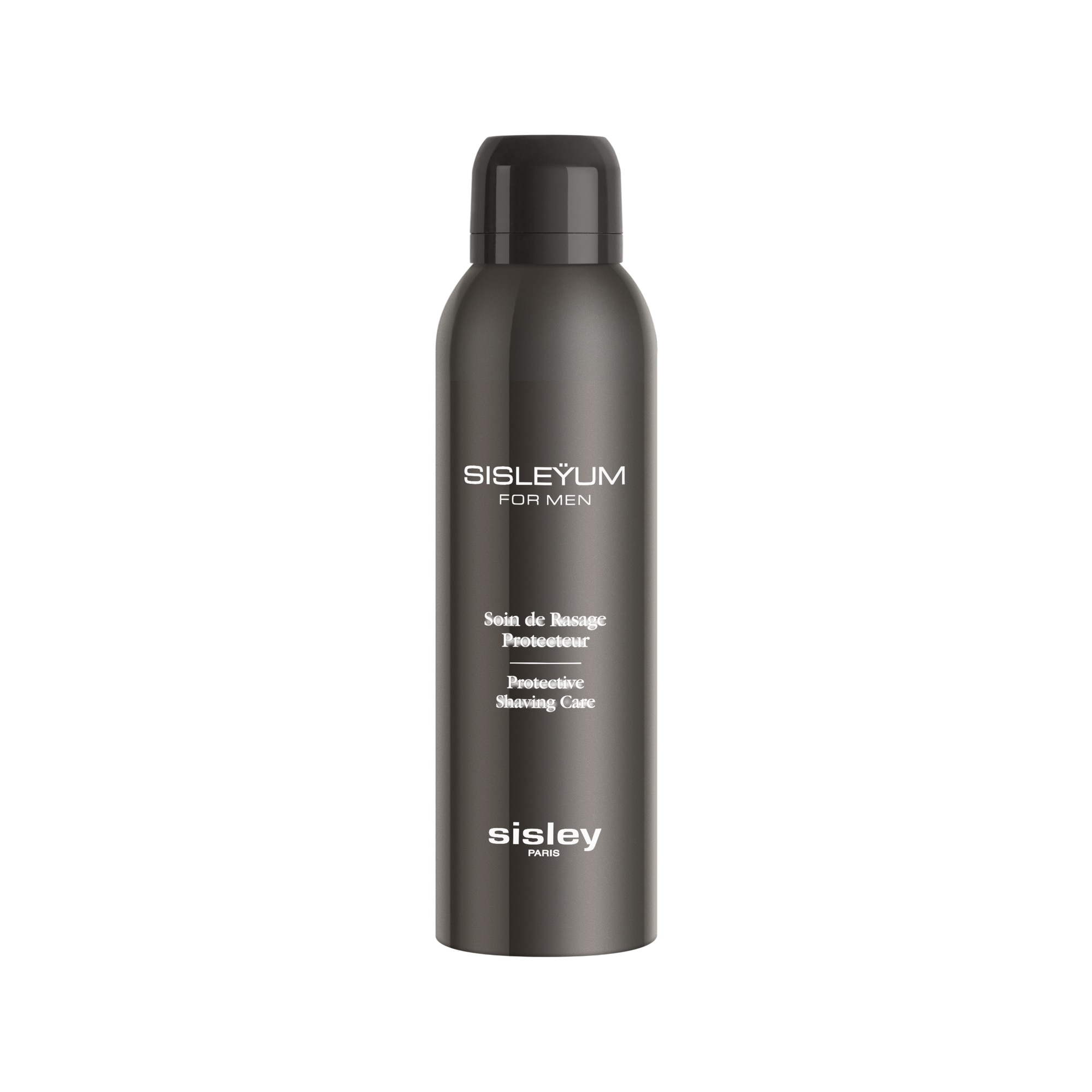 150 ML Sisley SISLEŸUM FOR MEN Rasierpflege 1 of 6 Rasierpflege
