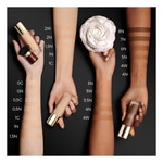 35 ML Guerlain PARURE GOLD SKIN MATTE Foundation 2 of 3 Foundation