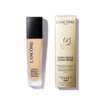 30 ML Lancôme Makeup TEINT IDÔLE Foundation 3 of 8 Foundation