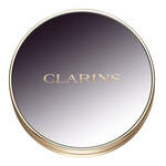 4,2 G Clarins OMBRE 4 COLEURS Lidschatten-Palette  2 of 3 Lidschatten-Palette