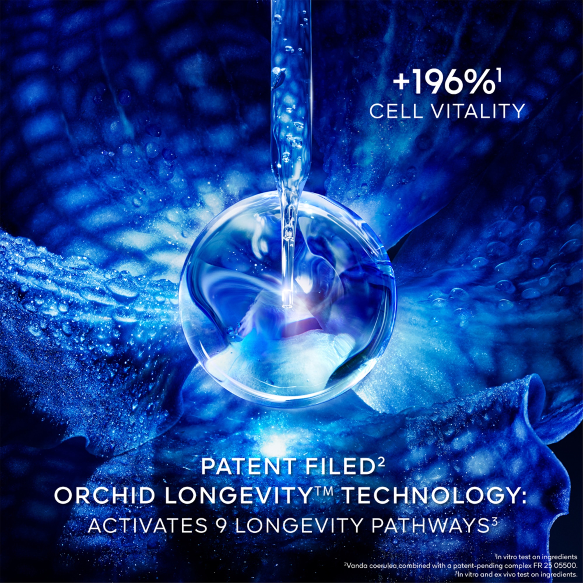 Anti-Aging Tagescreme