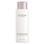 200 ML Juvena PURE Calming Cleansing Milk Reinigungsmilch  1 of 1 Calming Cleansing Milk Reinigungsmilch