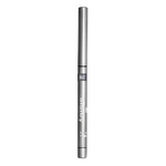  Sisley PHYTO-KHOL STAR MAT Eyeliner mit langem Halt  1 of 4 Eyeliner mit langem Halt