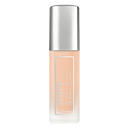  Marionnaud MY RADIANCE FOUNDATION Foundation  1 of 1 