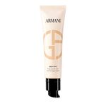 Armani LUMINOUS SILK TINTED SERUM Serum 3 of 8 Serum
