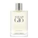 200 ML Armani GIORGIO ARMANI ACQUA DI GIÒ HO Acqua di Giò Homme Eau de Toilette  1 of 6 Acqua di Giò Homme Eau de Toilette
