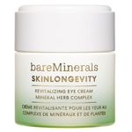 15 G bareMinerals SKINLONGEVITY Augencreme  1 of 6 Augencreme