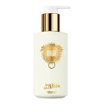 200 ML Jean Paul Gaultier GAULTIER DIVINE Duschgel  1 of 5 Duschgel