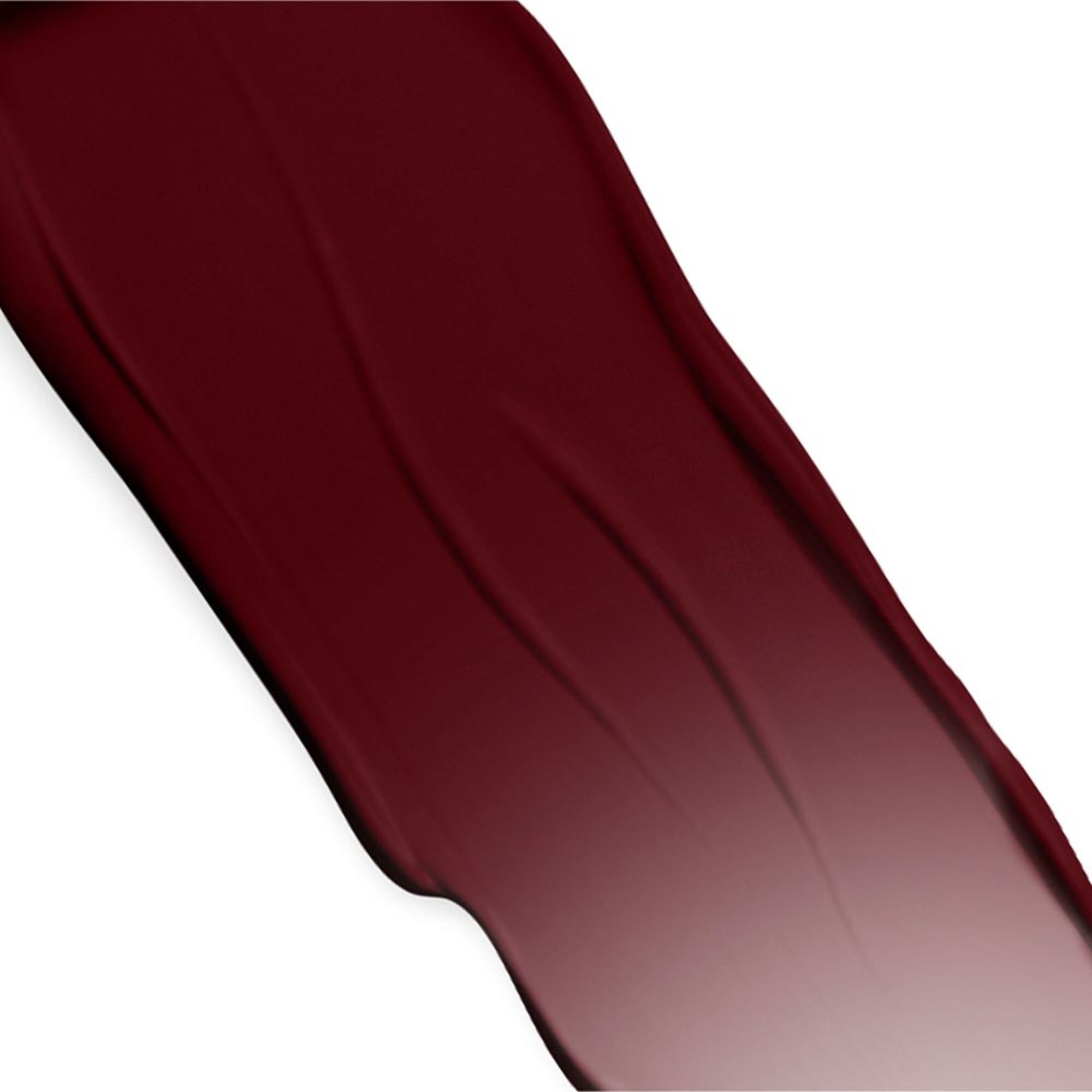 Universeller Lippenbalsam