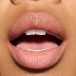 MAC POWDER KISS HAZY MATTE LIPSTICK Lippenstift 4 of 6 Lippenstift