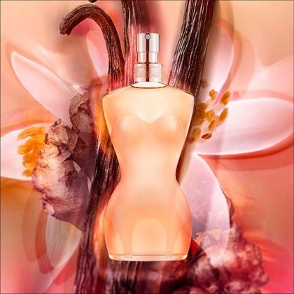 Eau de Toilette, 100ml