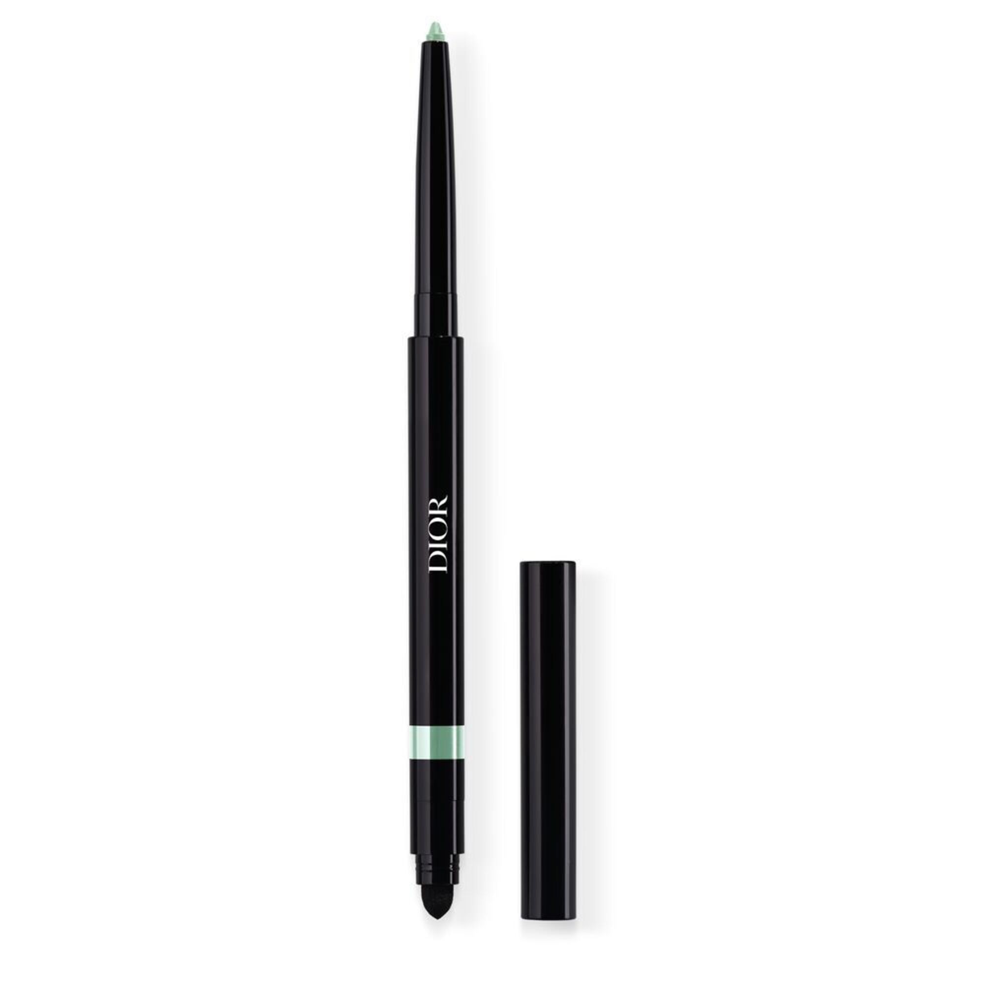 1 Stück/e Dior DIORSHOW STYLO Wasserfester Eyeliner 1 of 3 Wasserfester Eyeliner