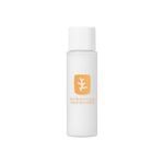 30 ML Erborian Triple Care BB Milk BB Creme 1 of 4 BB Creme