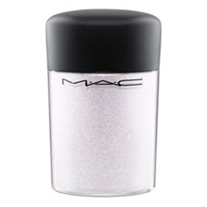  MAC MAC GALACTIC GLITTER & GLOSS Glitter  1 of 1 