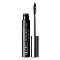  Clinique LASH POWER Mascara  1 of 2 