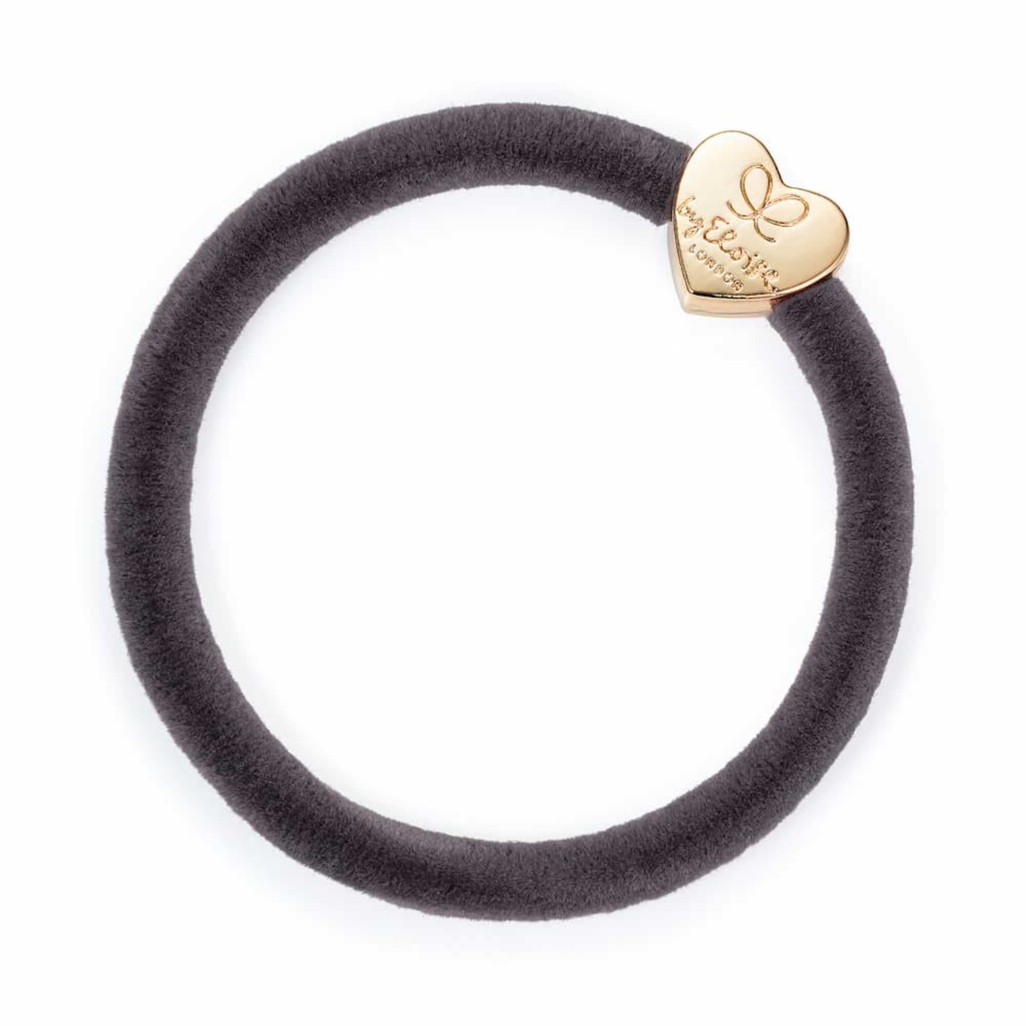 ELO SET 3X SUMPTUOUS VELVET