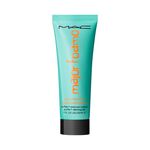 50 ML MAC MAC CLEANSER MAC MAJOR FOAMO JELLY CLEANSER  1 of 2 MAC MAJOR FOAMO JELLY CLEANSER