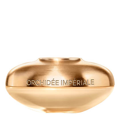 50 ML Guerlain ORCHIDÉE IMPÉRIALE Creme REFILL  1 of 3 