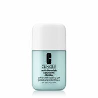 20 ML Clinique Anti-Blemish Solutions Gesichtsgel  