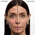Lancôme Makeup Teint Idole Ultra Wear Shape Sticks Multi-Use Foundation Foundation 6 of 8 Foundation