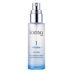 50 ML Ioma 1 - HYDRA City Mist – Feuchtigkeitsspendende Pflege zum Aufsprühen  2 of 2 City Mist – Feuchtigkeitsspendende Pflege zum Aufsprühen