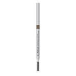 ,6 G Clinique QUICKLINER EYE Augenbrauenstift 1 of 2 Augenbrauenstift