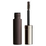 Clarins Le gel fixateur Wonder Sculpt Augenbrauengel 3 of 3 Augenbrauengel