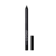  MAC KAJAL EXCESS LONGWEAR SMOKY EYE LINER Eyeliner  