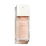 100 ML CHANEL COCO MADEMOISELLE Eau de Toilette-Zerstäuber  1 of 4 Eau de Toilette-Zerstäuber