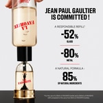 200 ML Jean Paul Gaultier La Favorite Refill Eau de Parfum 6 of 7 Eau de Parfum
