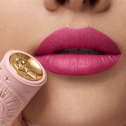 Lippenstift