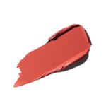 2 G MAC POWDER KISS VELVET BLUR Slim Stick Lippenstift 3 of 3 Slim Stick Lippenstift