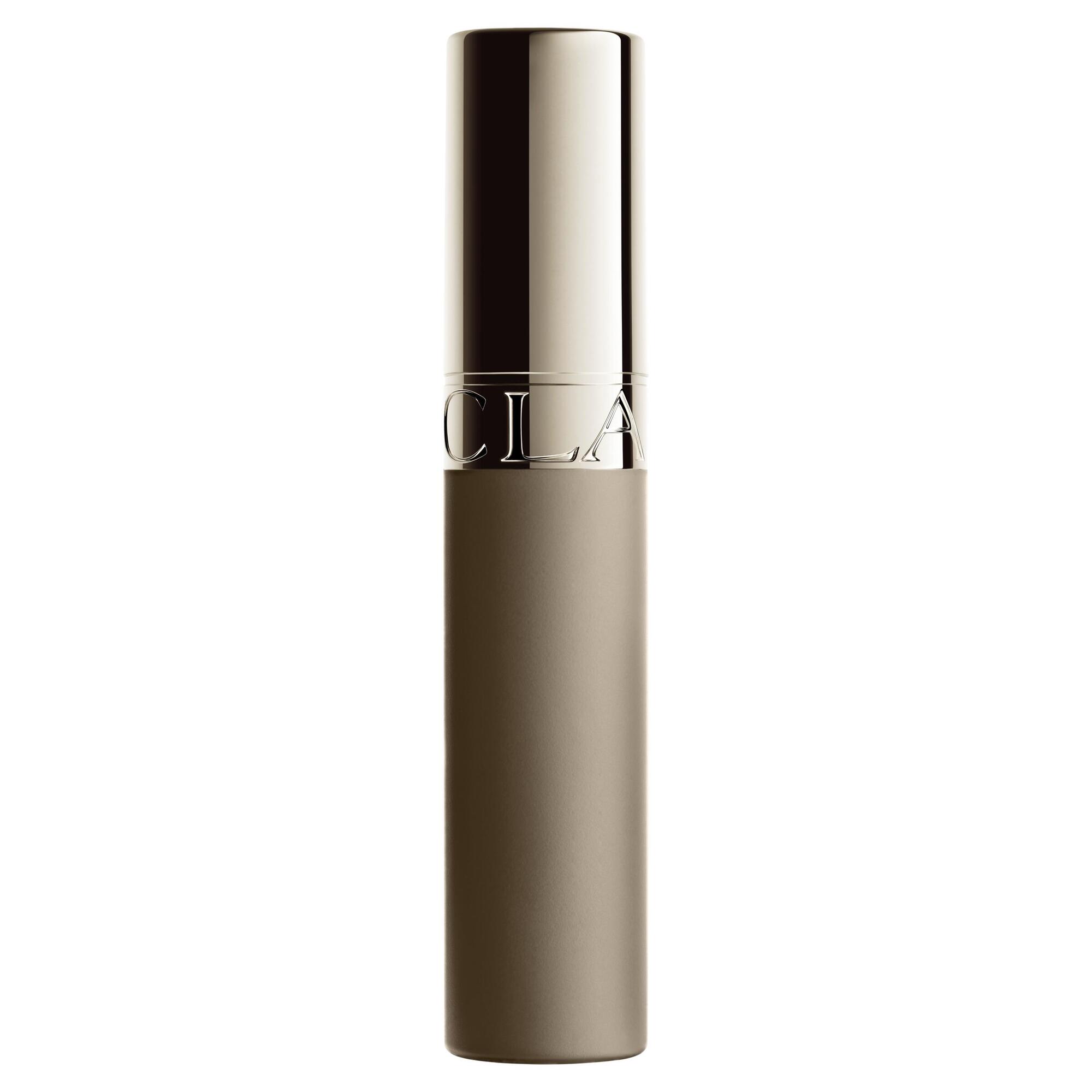 Clarins Le gel fixateur Wonder Sculpt Augenbrauengel 1 of 3 Augenbrauengel