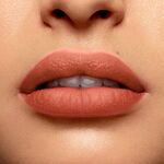 Lancôme Makeup L'ABSOLU ROUGE INTIMATTE Lippenstift 5 of 5 Lippenstift