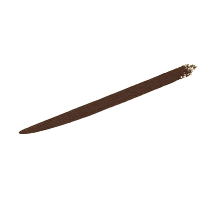 Eyeliner mit langem Halt
