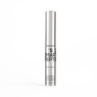 4 ML Sisters Aroma Brow Tint Augenbrauen Tint 