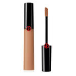 12 ML Armani POWER FABRIC Concealer 3 of 3 Concealer