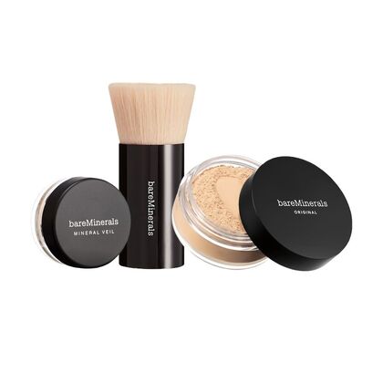 1 Stück/e bareMinerals ORIGINAL Set  1 of 1