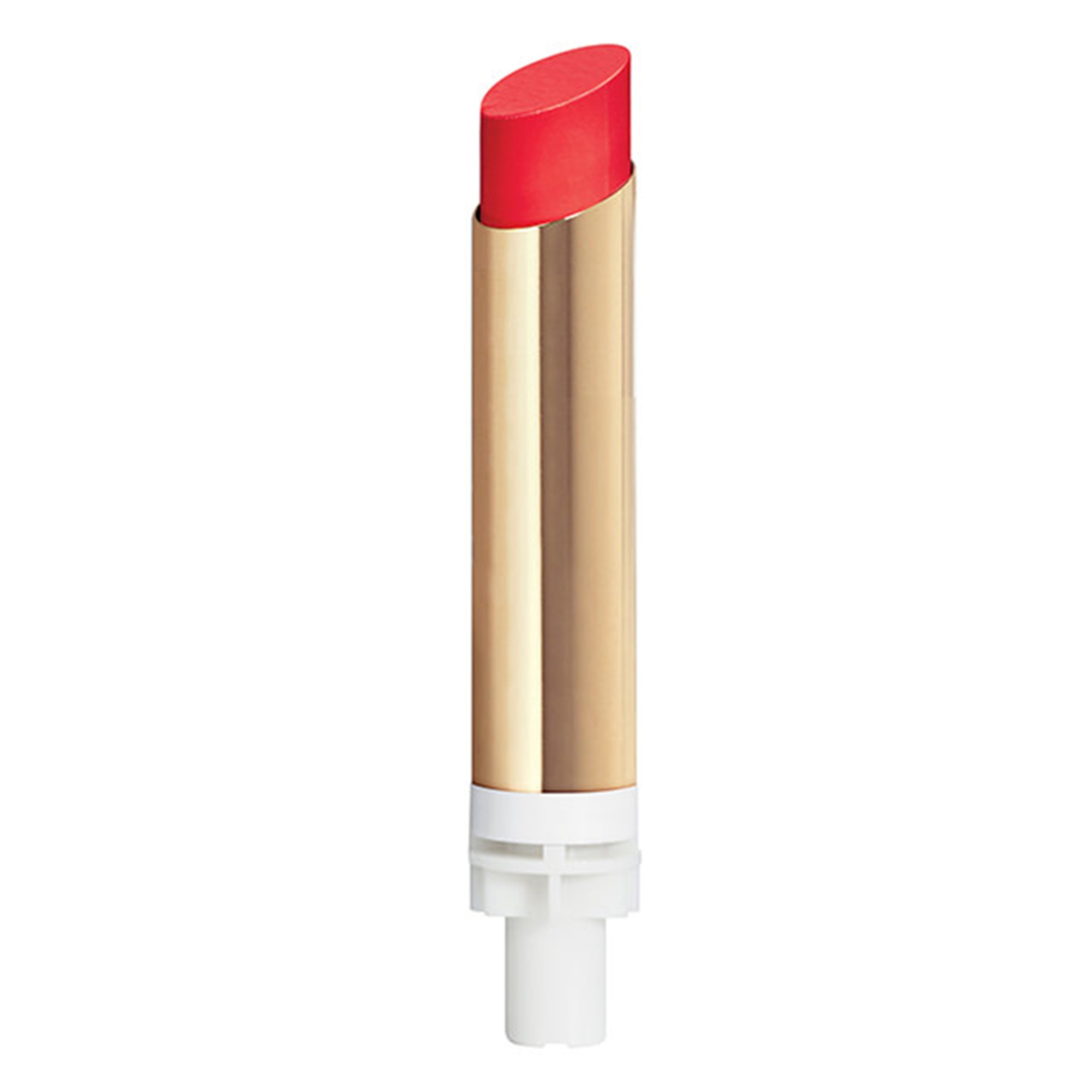 3 G Sisley PHYTO-ROUGE SHINE Refill des Phyto-Rouge Shine Lippenstifts 1 of 2
