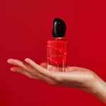 100 ML Armani SI PASSIONE Eau de Parfum, 100ml 7 of 8 Eau de Parfum, 100ml
