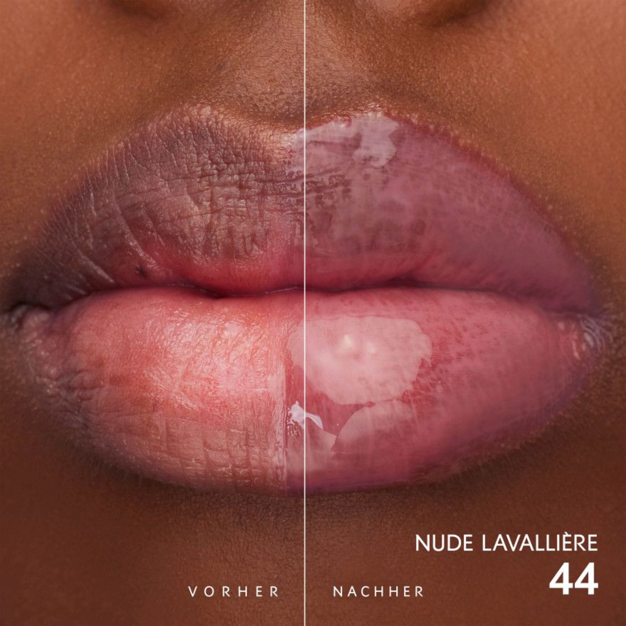  Yves Saint Laurent LOVESHINE GLOSS Lipgloss  1 of 8 