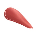 Lancôme Makeup L'Absolu Rouge Lippenstift 3 of 8 Lippenstift