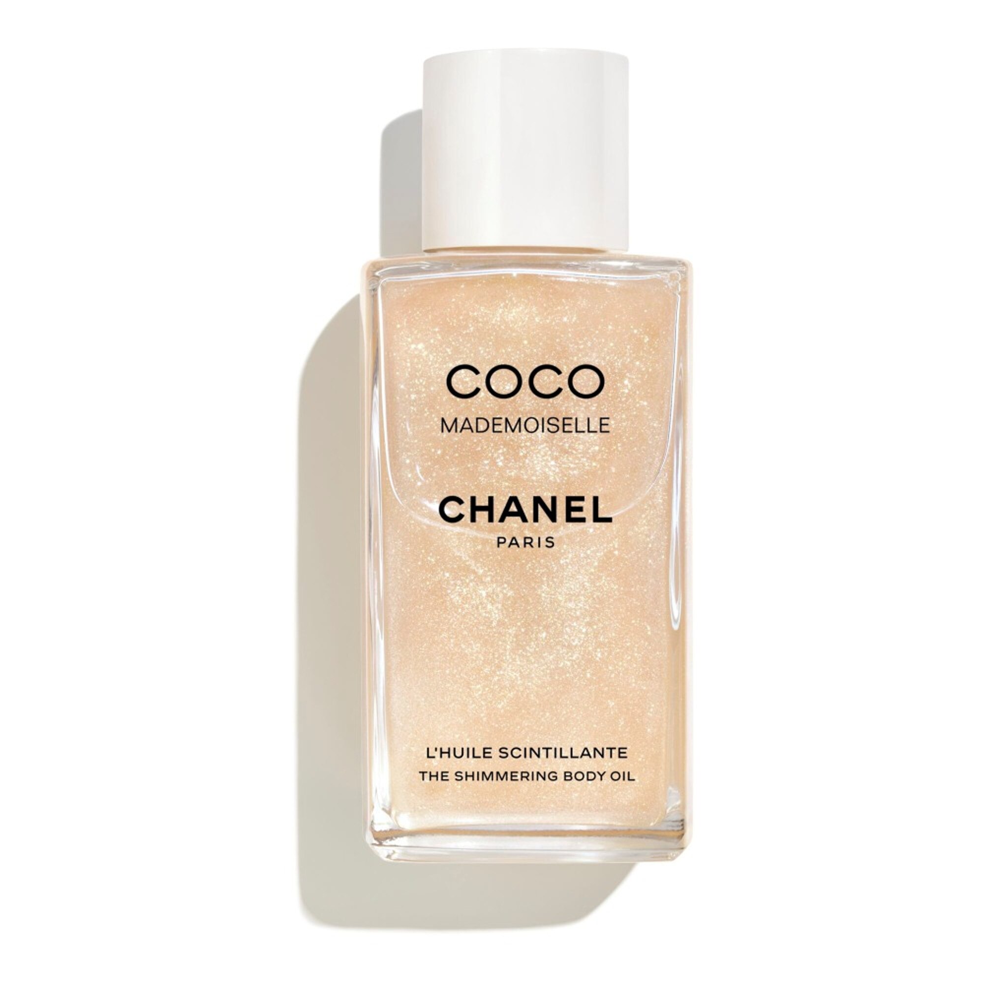 250 ML CHANEL COCO MADEMOISELLE Parfums 1 of 6 Parfums