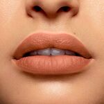  Lancôme Makeup L'ABSOLU ROUGE INTIMATTE Lippenstift  2 of 5 Lippenstift