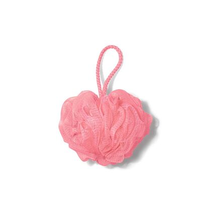 1 Stück/e Marionnaud BATH AND OTHER WELL BEING ACCE Zarte Duschblume 1 of 1