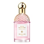 75 ML Guerlain AQUA ALLEGORIA Granada Salvia Eau de Toilette  1 of 3 Granada Salvia Eau de Toilette