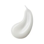 50 ML Estée Lauder Daywear Liquid Glow Lotion Gesichtslotion  3 of 5 Gesichtslotion